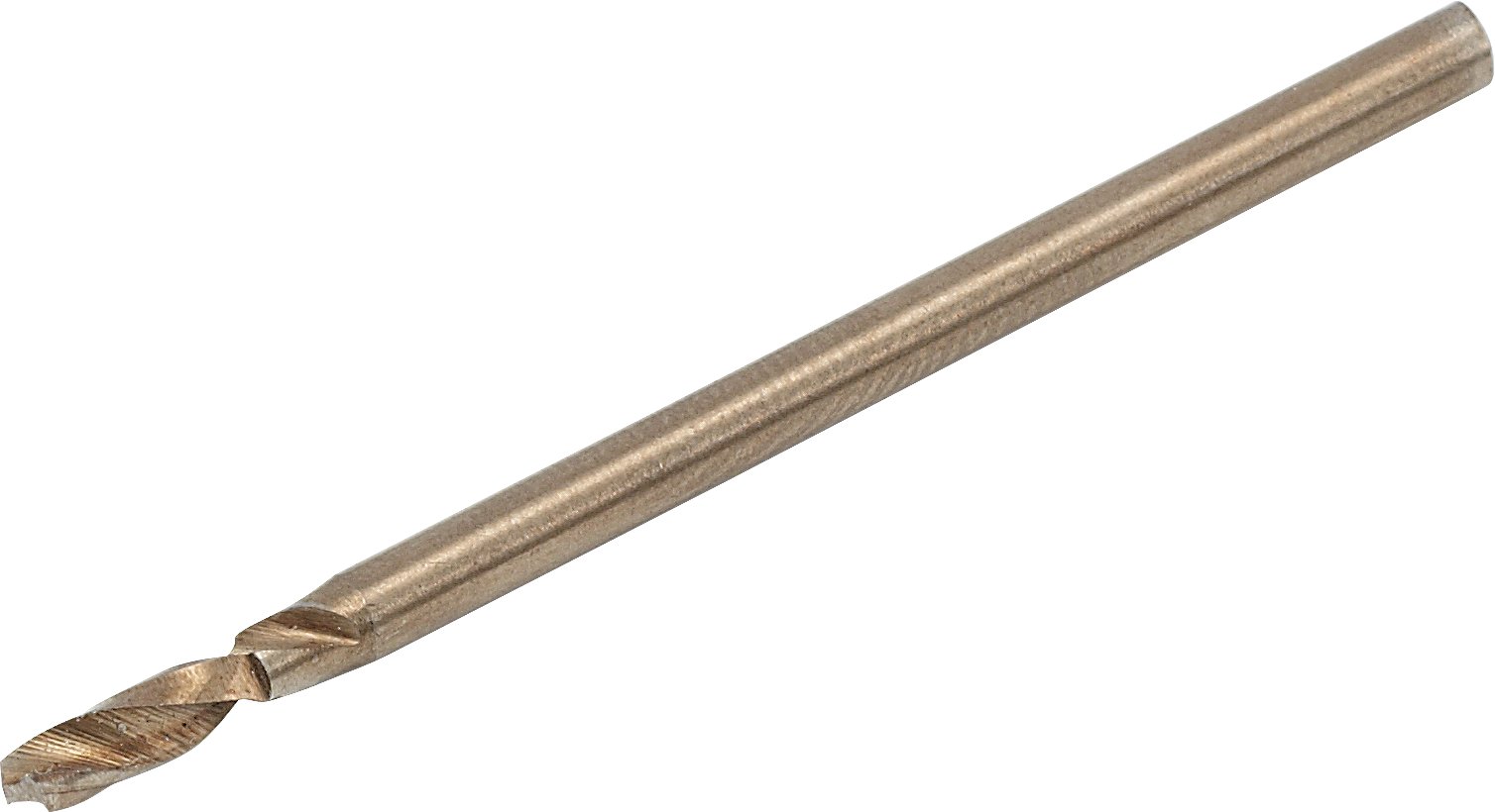 PRIMO® Mini Twist Drill Bits