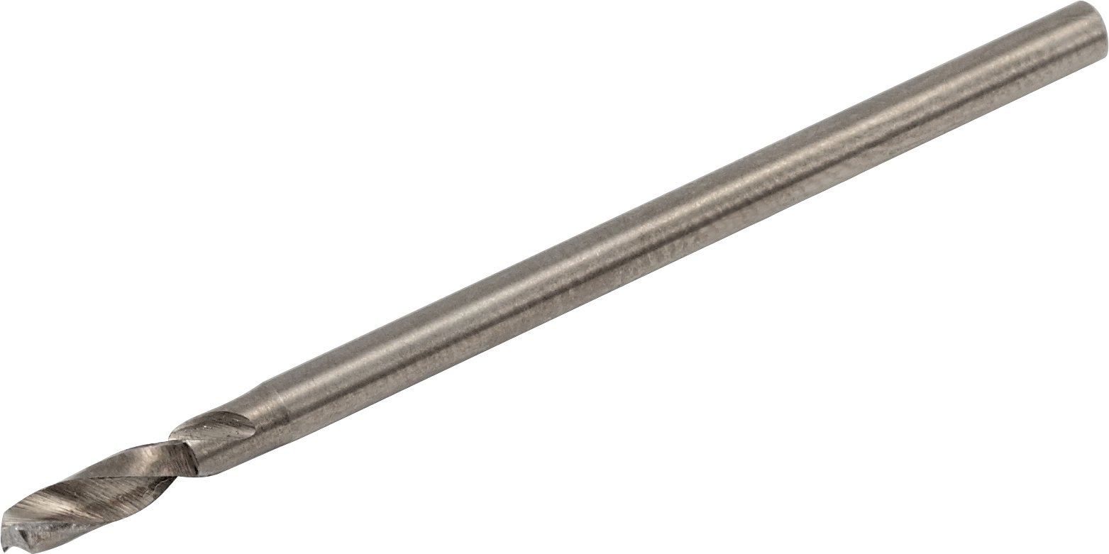 PRIMO® Mini Twist Drill Bits