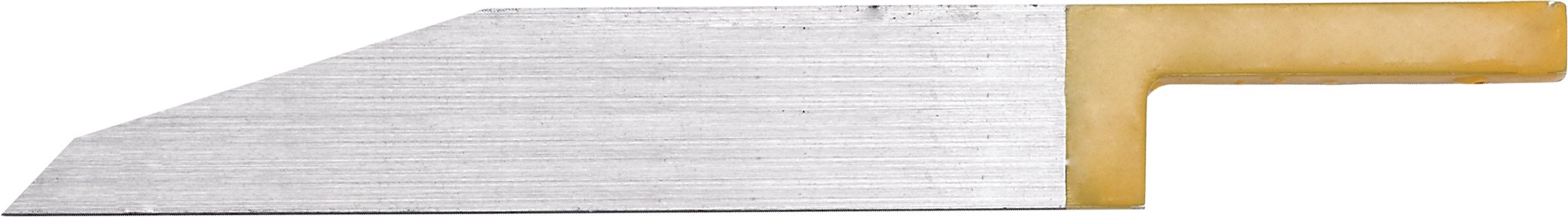 Grobet USA® Quick Change Gravers