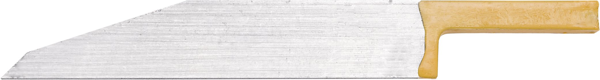 Grobet USA® Quick Change Gravers
