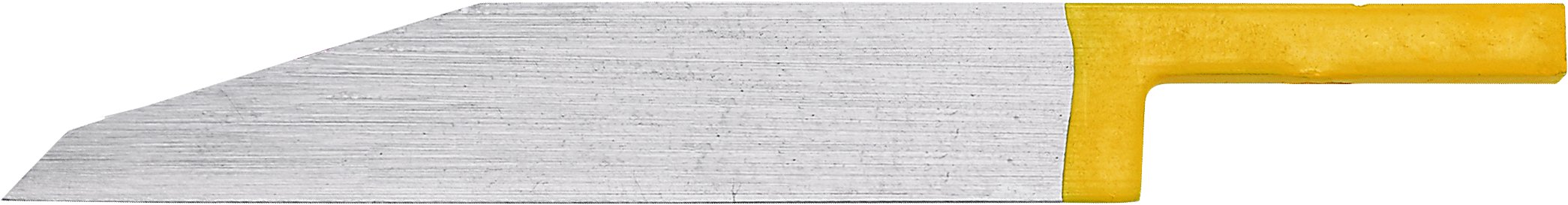 Grobet USA® Quick Change Gravers