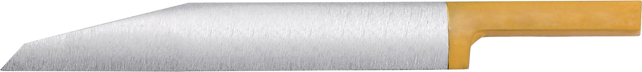 Grobet USA® Quick Change Gravers