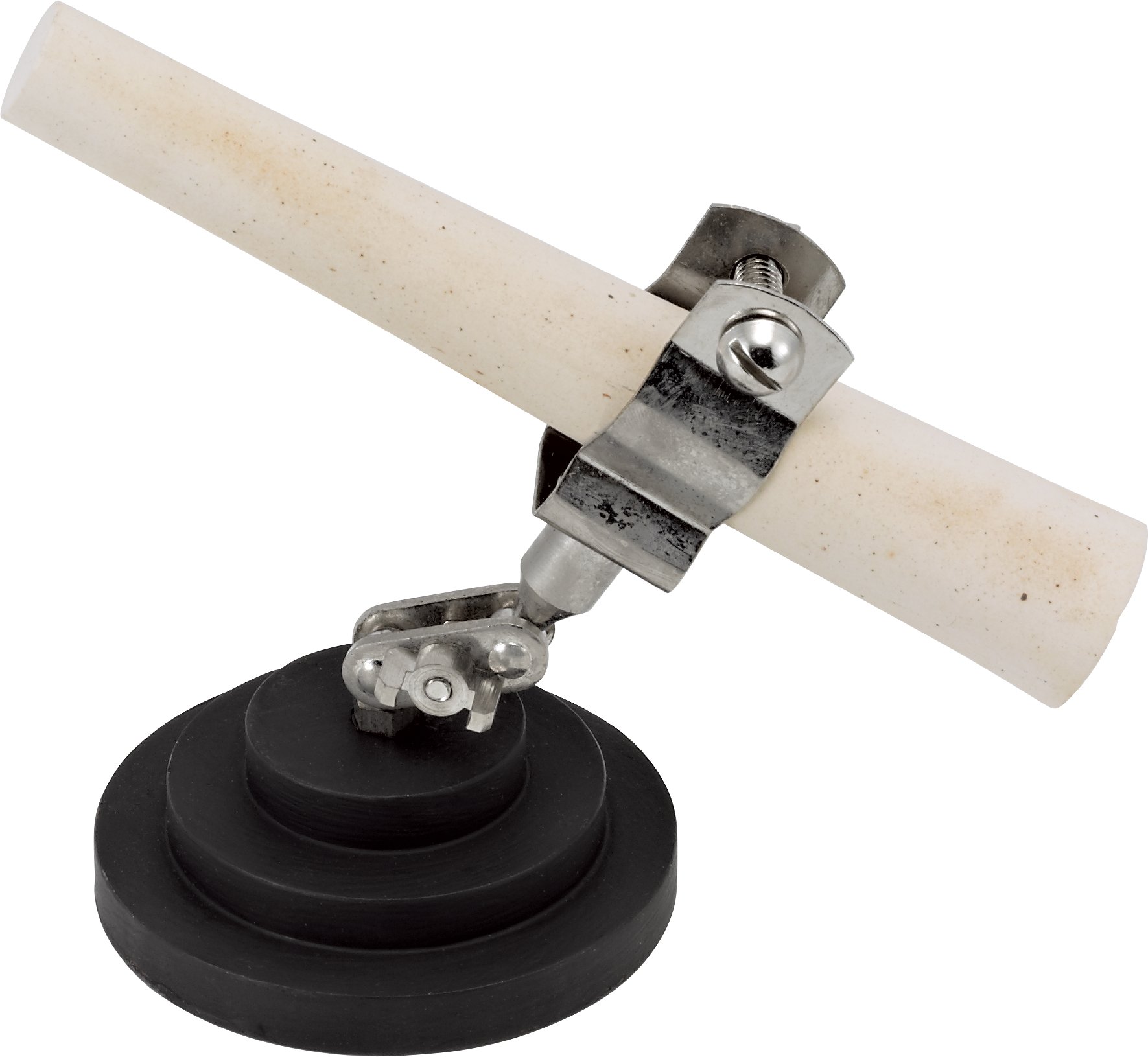 Ceramic Ring Stand