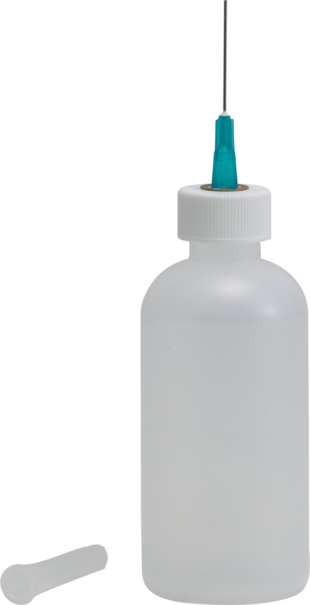 Fluxit Dispenser Bottle 