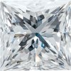 Standard Cut Melee Diamonds
