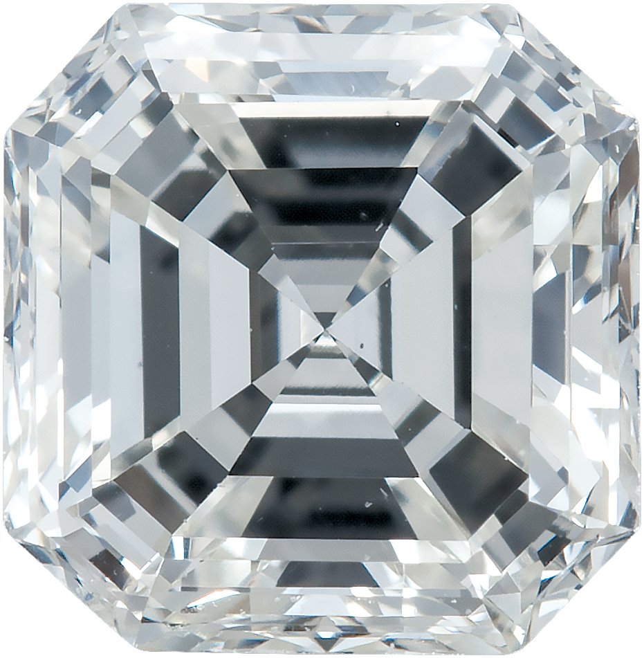 CLASSICAL Diamonds 20〜23 2.23ct E VS1 Round Lab Grown Diamond クラシック