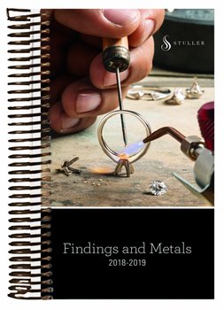 Stuller findings deals