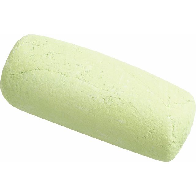 1/4 Lb. Blue Polishing Compound 1/4 Lb. Blue Polishing Compound