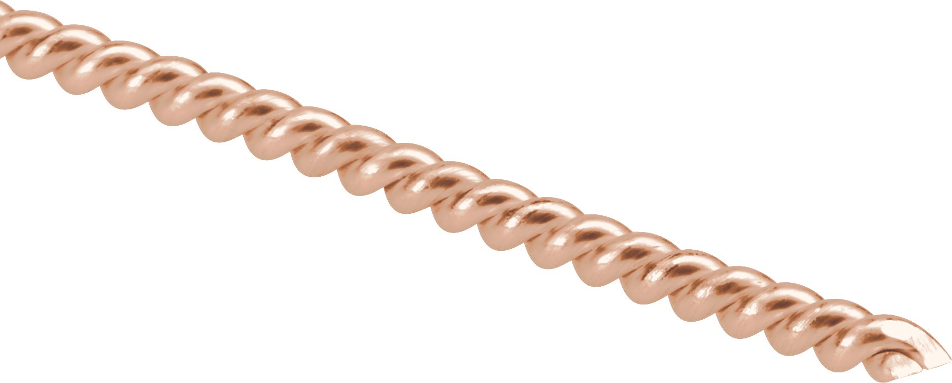 Wire