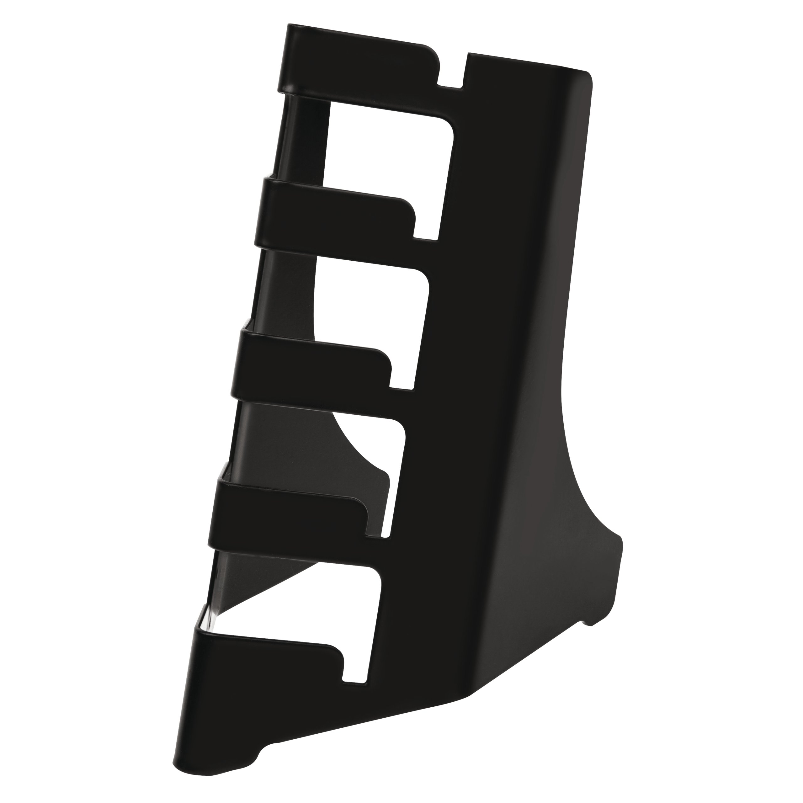 GRS Apex® Organizer Rack