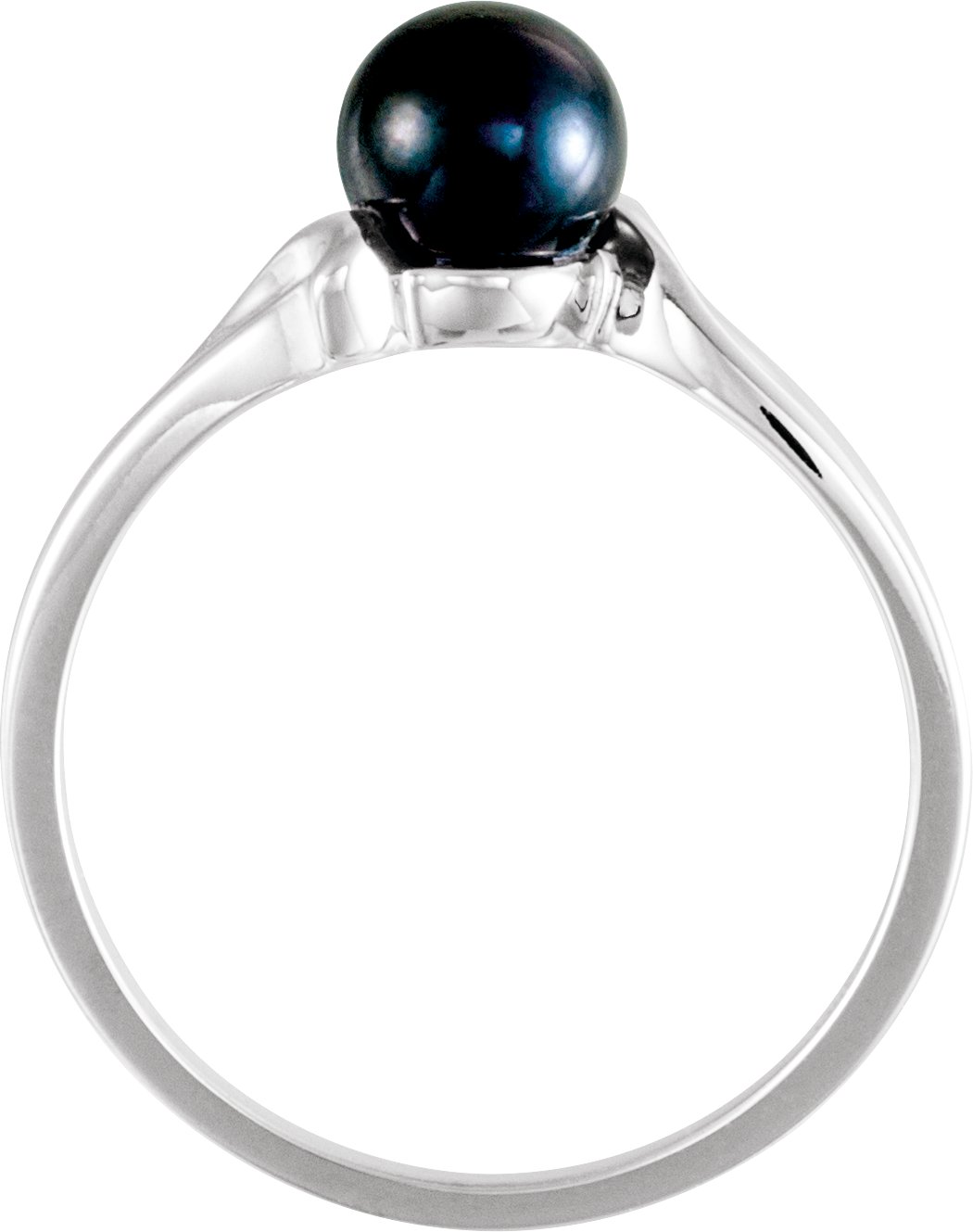 product-image-2