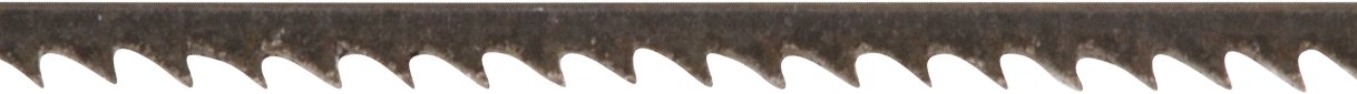 HerKules® White Label Saw Blades