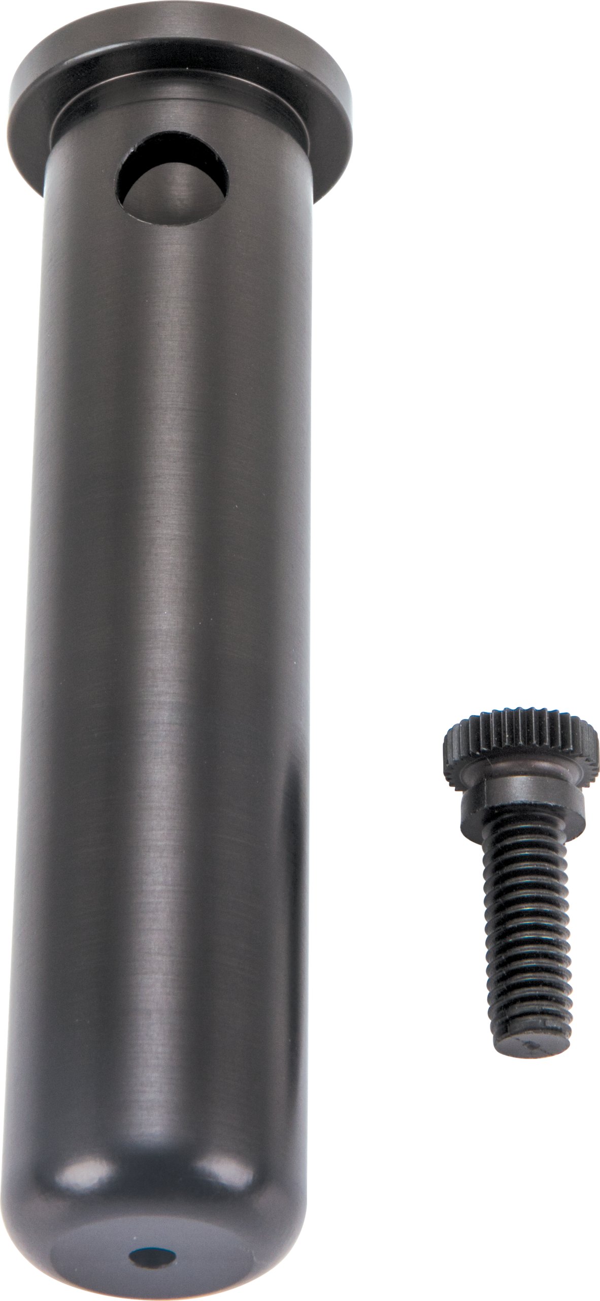 RinGenie™ Universal Adapter Holder Only
