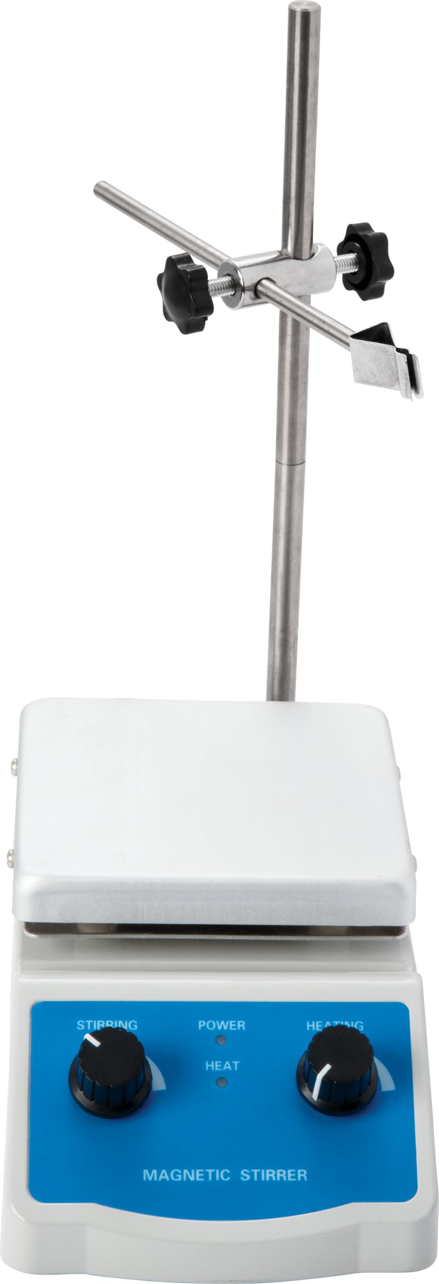 Magnetic Stirrer