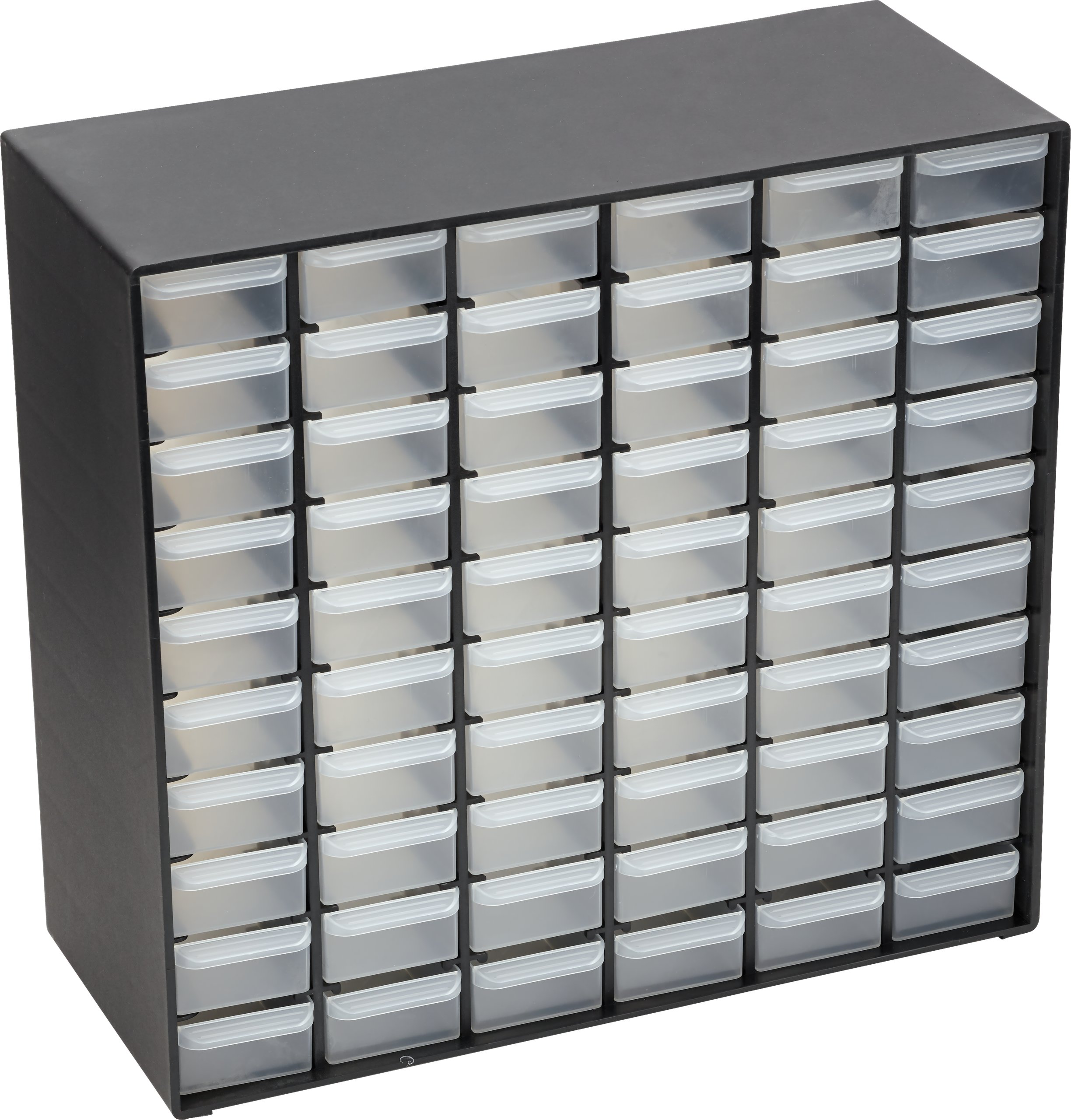 Utility Cabinet