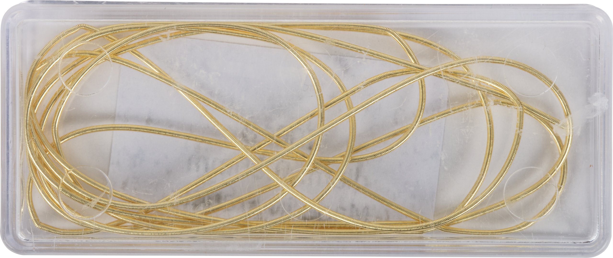 French Wire