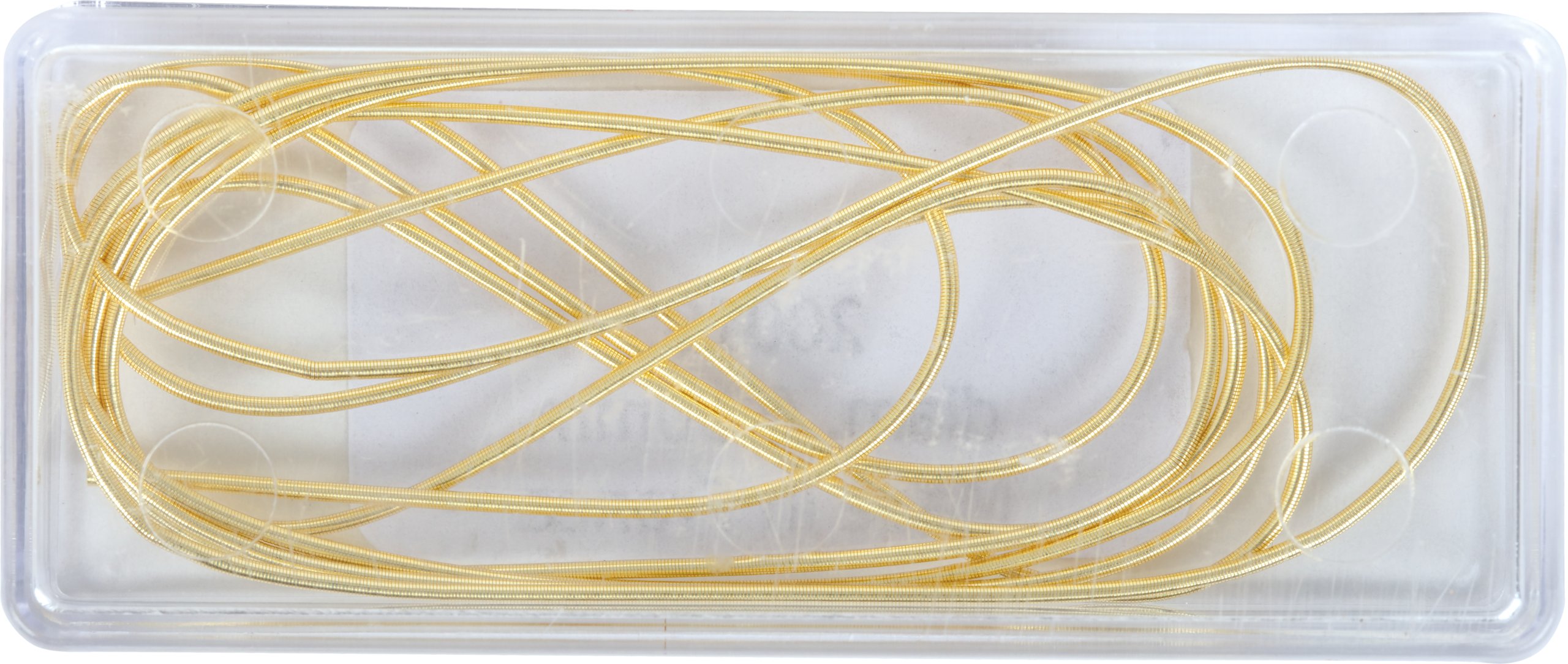French Wire