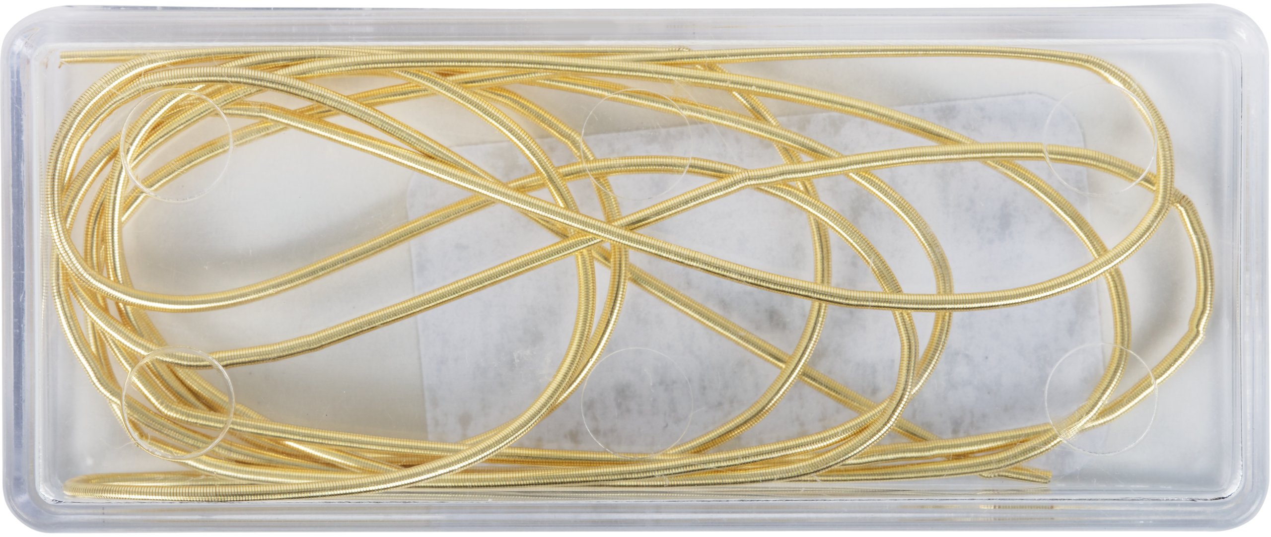 French Wire