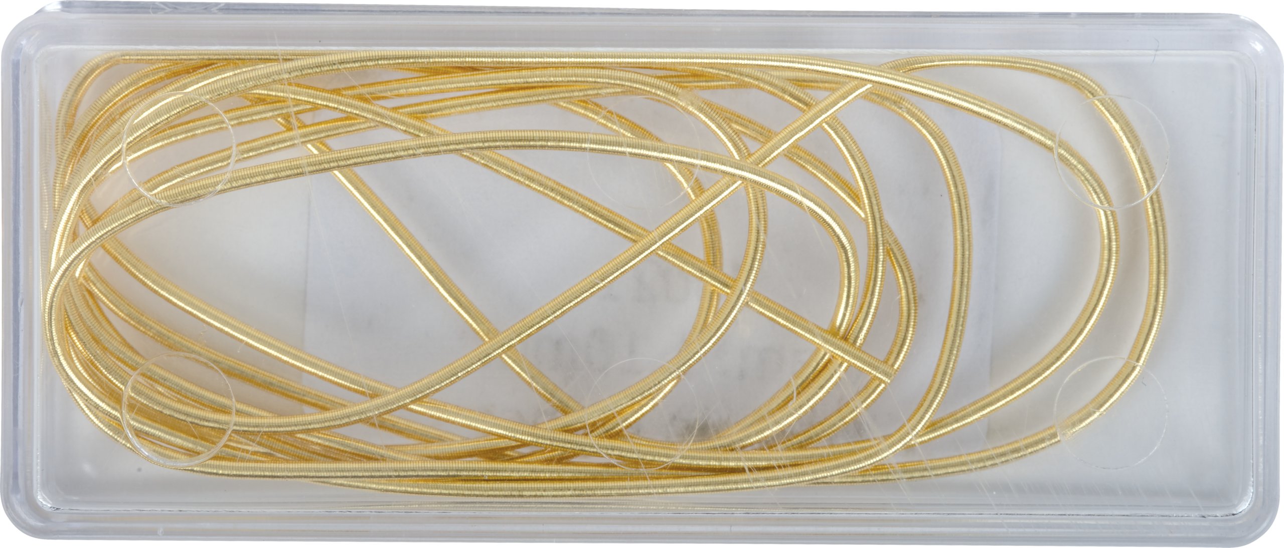 French Wire