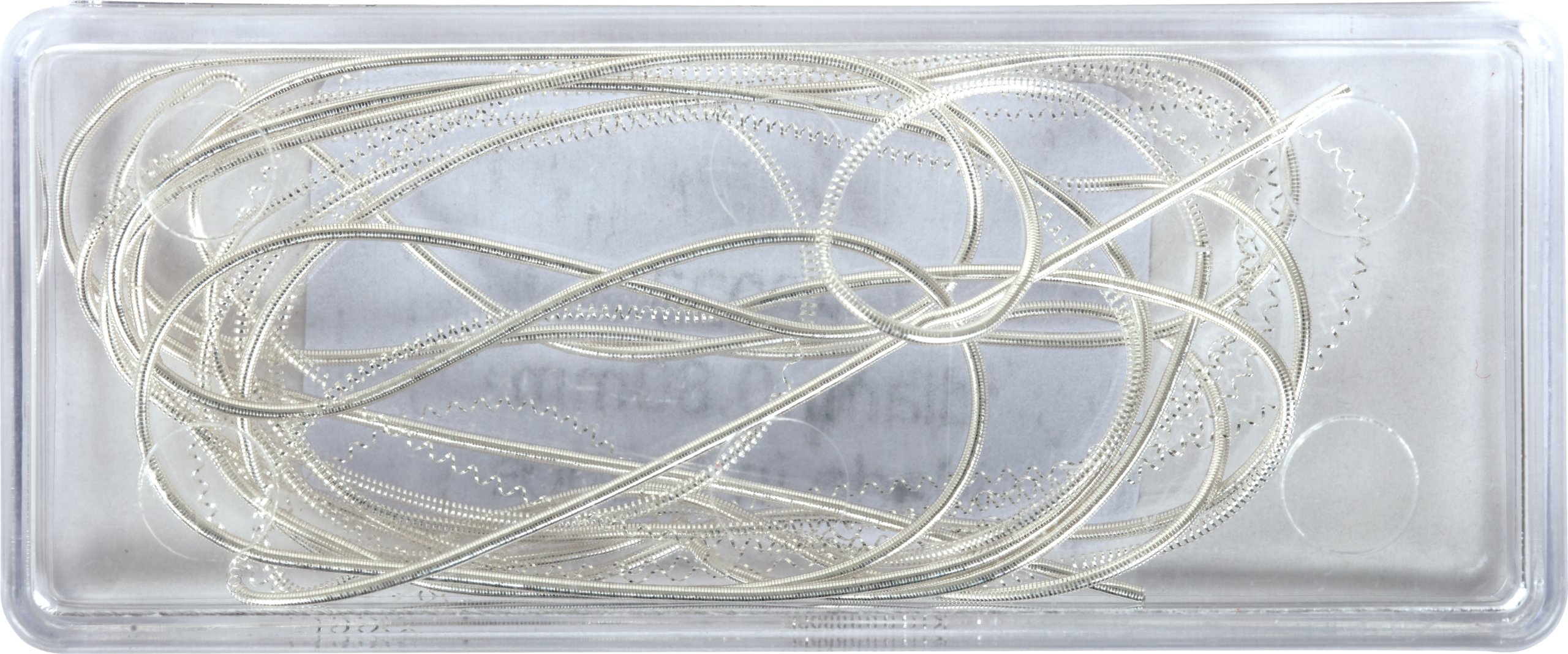 French Wire