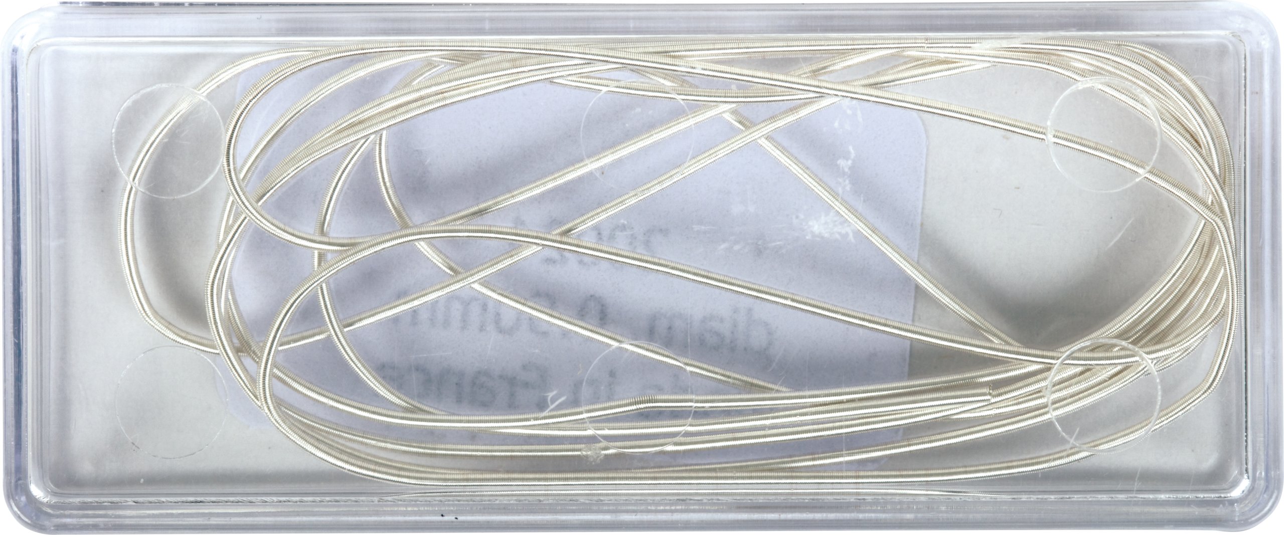 French Wire