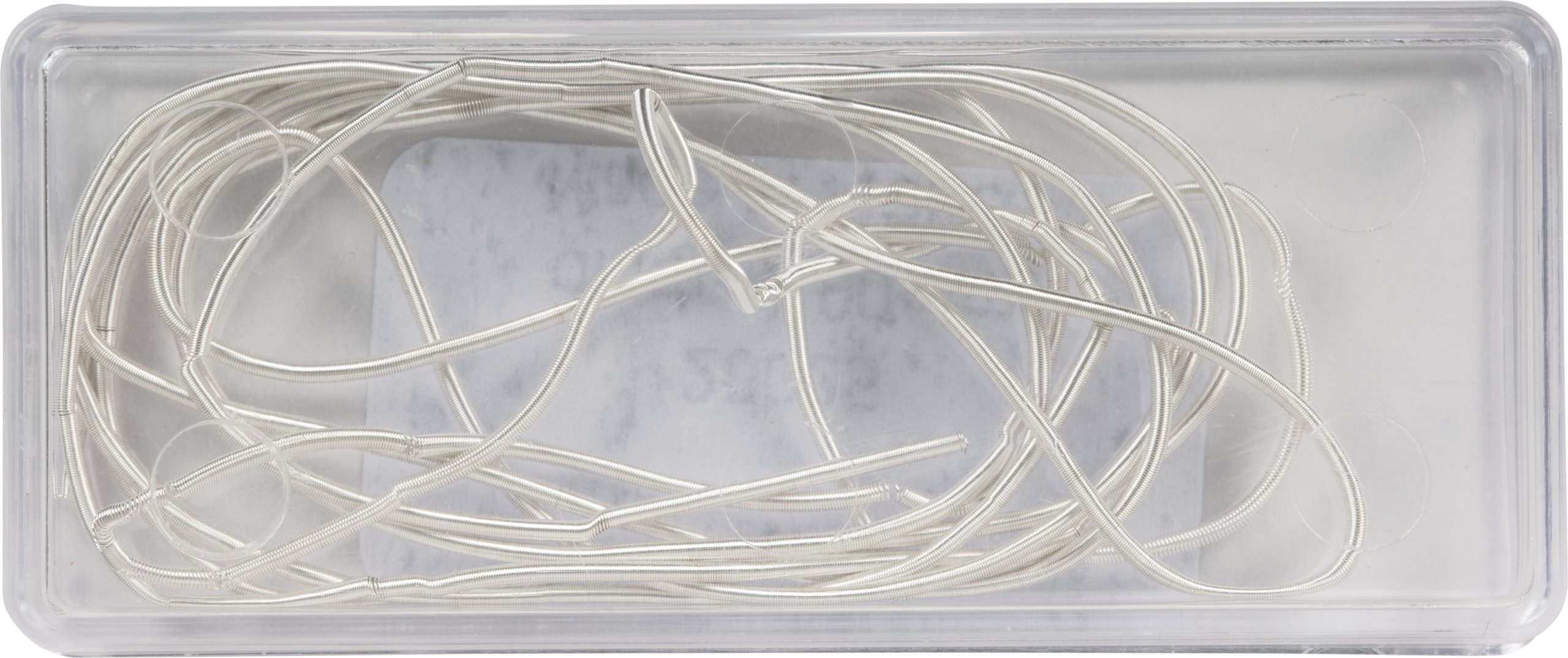French Wire