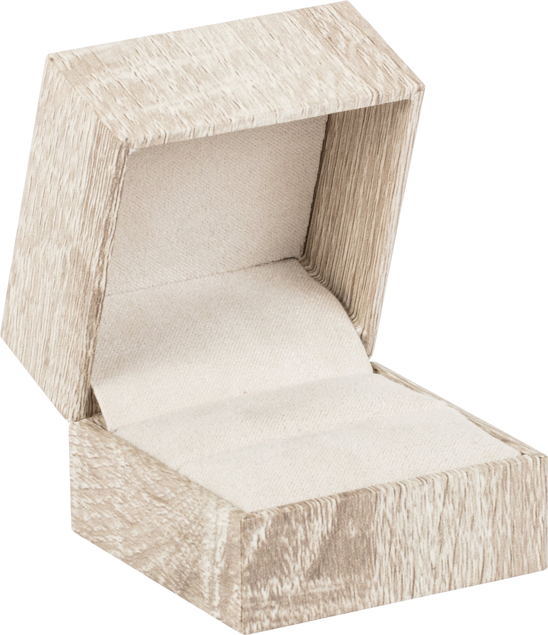 Timber Collection