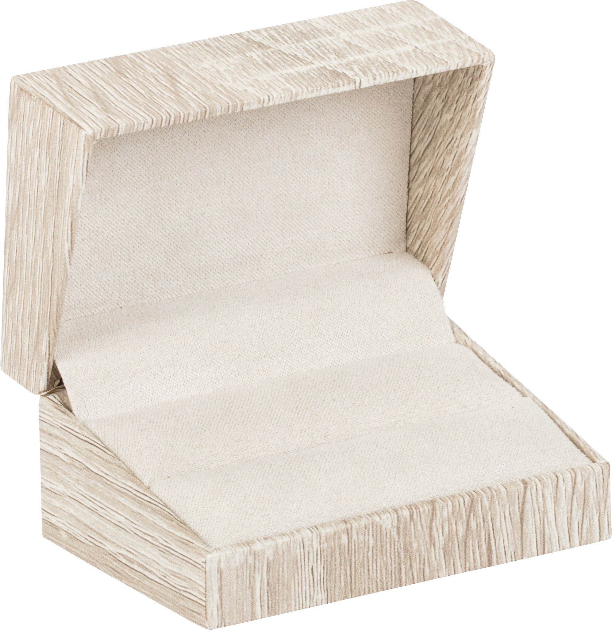 Timber Collection