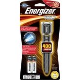 Energizer® 400 Lumen LED Flashlight