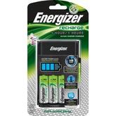 Energizer® 1 Hour Charger