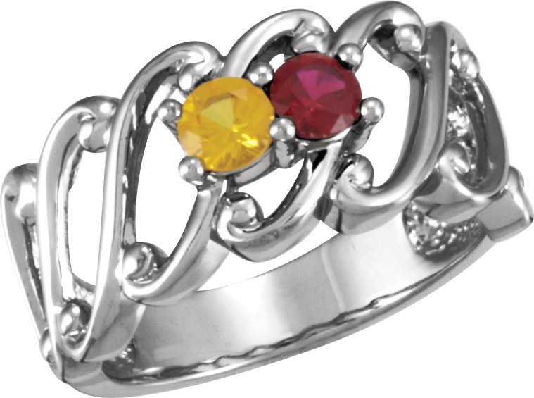 Family Ring