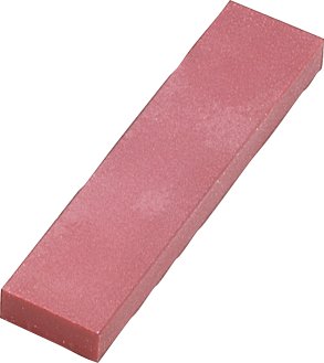 Ruby Bench Stones