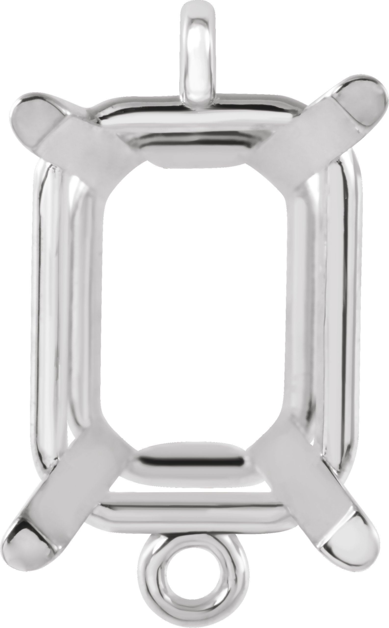 Round 4-Prong Link