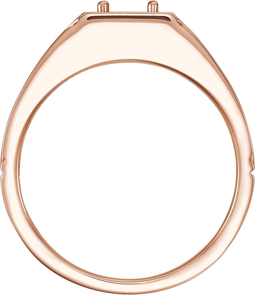 14k-rose-8x6-mm-oval-ring-mounting-9839-102-p-14kr