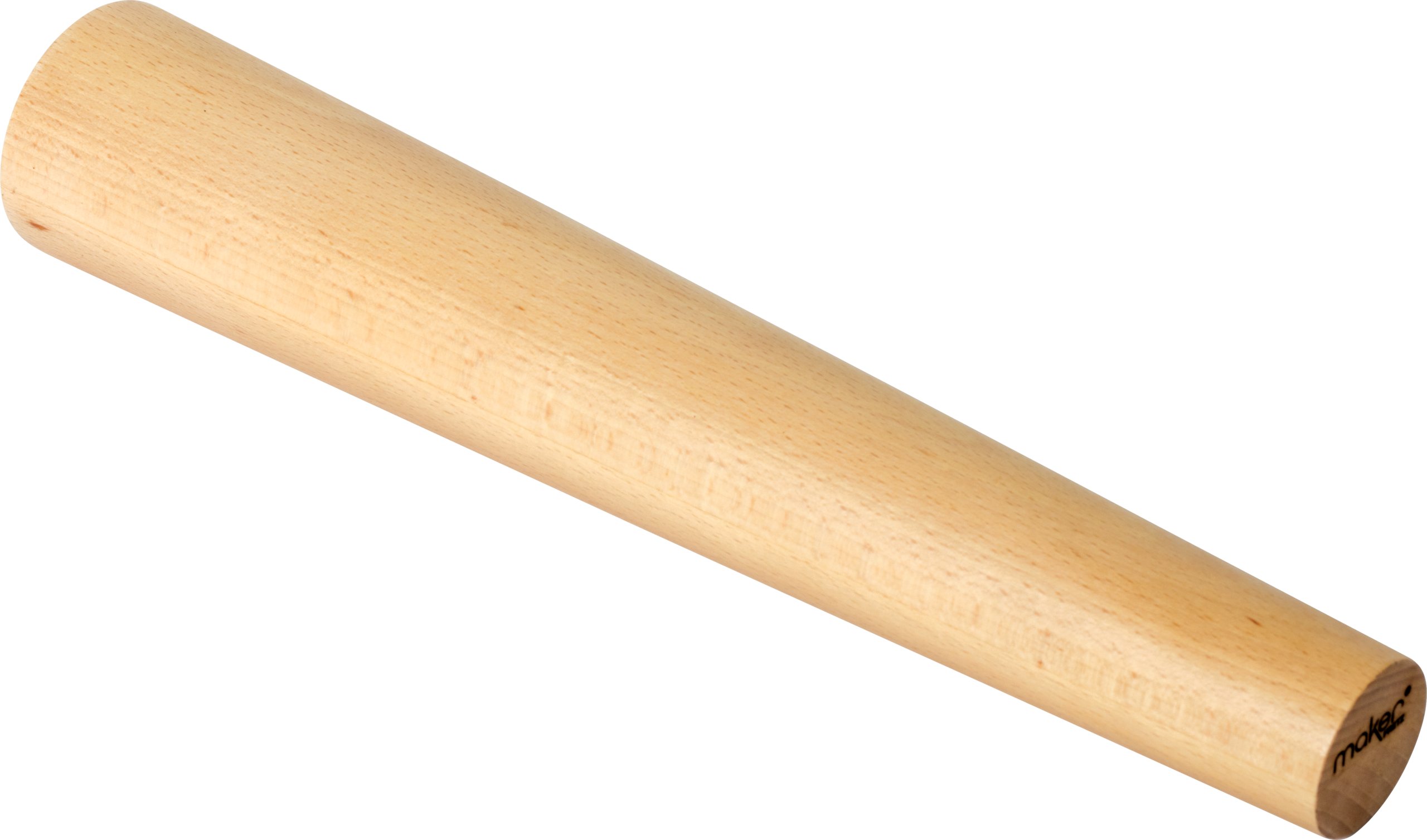 Fretz Maker® Wood Mandrels  