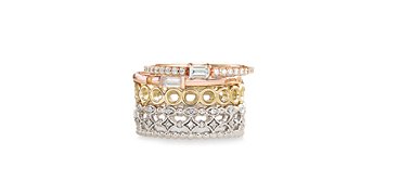Stackables