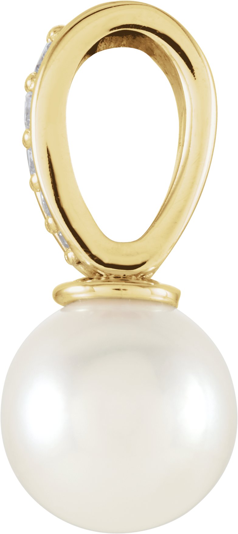 product-image-2