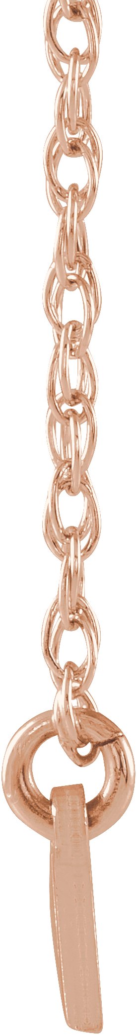 14k-rose-05-ctw-natural-diamond-couples-name-16-necklace-653444-704-p