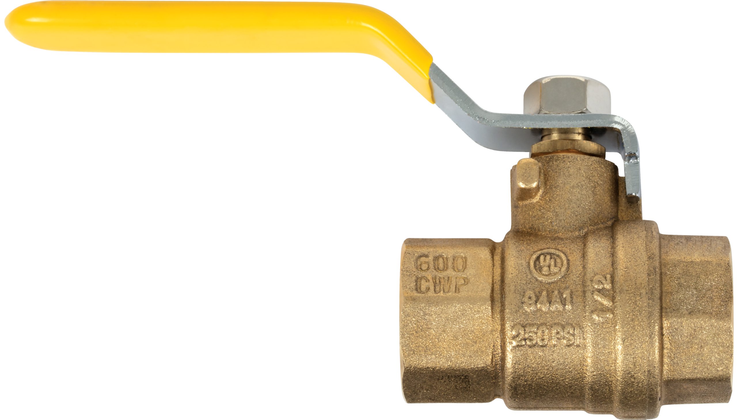 Replacement Parts for Hoffman JEL Steam Cleaners