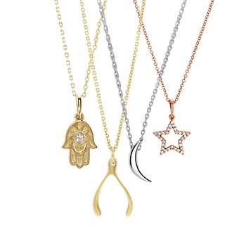 Symbols