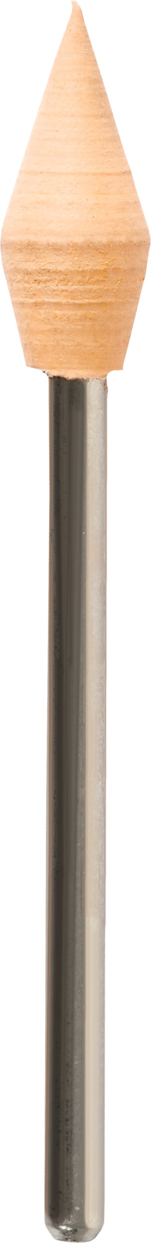 Dedeco® Sunburst® Points