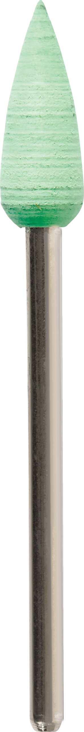 Dedeco® Sunburst® Points