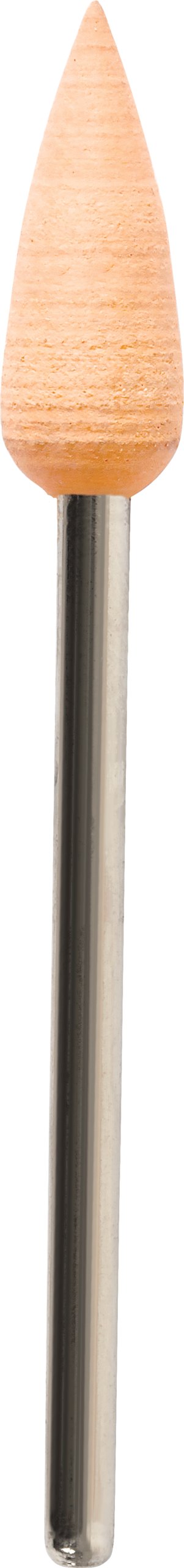 Dedeco® Sunburst® Points