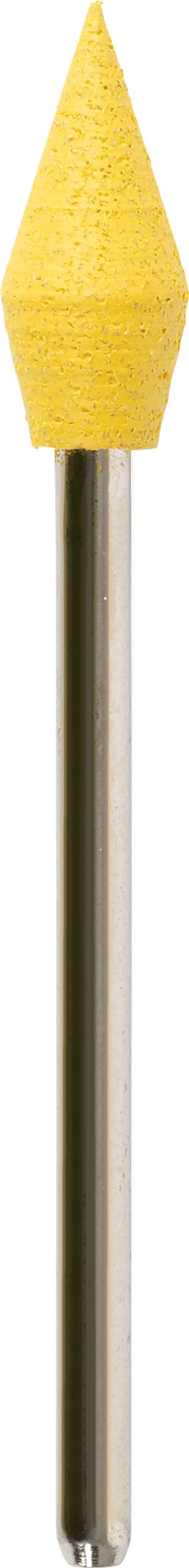 Dedeco® Sunburst® Points