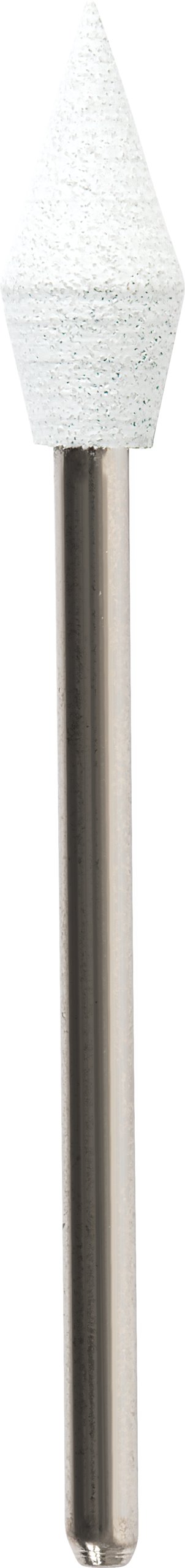 Dedeco® Sunburst® Points