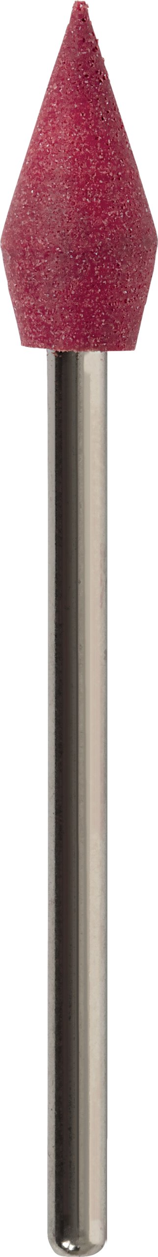Dedeco® Sunburst® Points