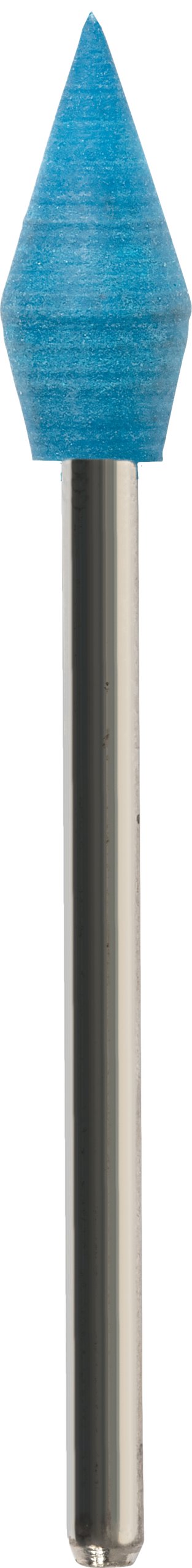 Dedeco® Sunburst® Points