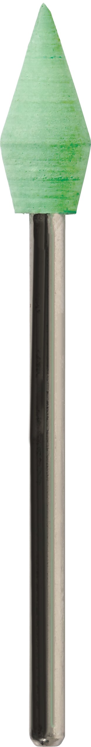 Dedeco® Sunburst® Points