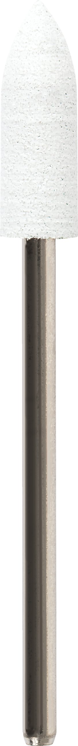 Dedeco® Sunburst® Points