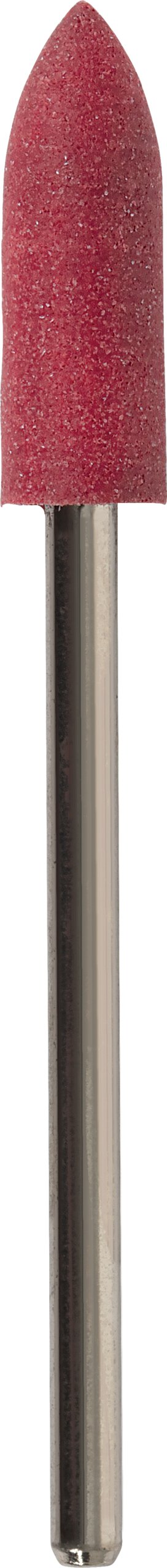 Dedeco® Sunburst® Points